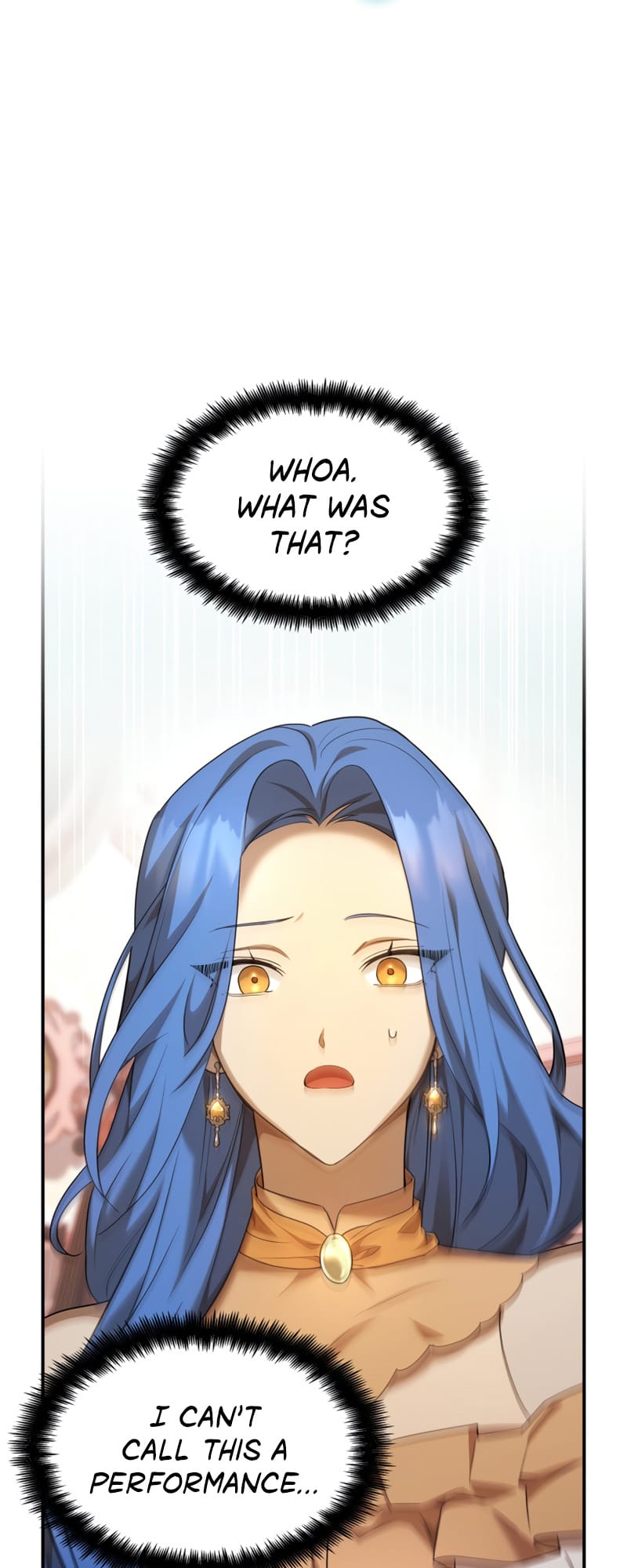 Infinite Mage, Chapter 11 image 27